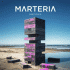 Cover: Marteria - Babylonia