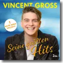 Cover:  Vincent Gross - Seine grten Hits