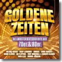 Cover:  Goldene Zeiten - die Grten Deutschen Hits - Various Artists