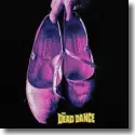 Cover:  Lady Gaga - The Dead Dance
