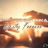 Cover: Danny Fervent & Enka - Unity Forever