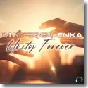 Cover:  Danny Fervent & Enka - Unity Forever
