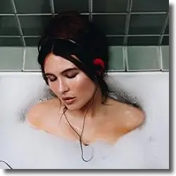 Cover: Mimi Webb - Confessions