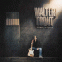 Cover: Walter Trout - Sign Of The Times