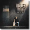 Cover:  Walter Trout - Sign Of The Times