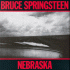 Cover: Bruce Springsteen verffentlicht neue Box 