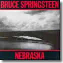 Cover:  Bruce Springsteen - Nebraska 82: Expanded Edition