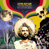 Cover: John Butler - PRISM