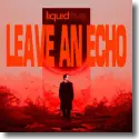 Cover:  liquidfive - Leave An Echo