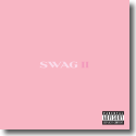 Cover:  Justin Bieber - SWAG II