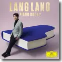 Cover:  Lang Lang - Piano Book 2