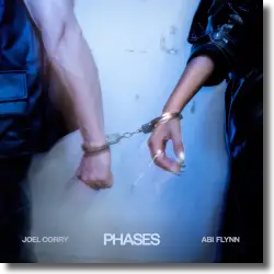 Cover: Joel Corry x Abi Flynn - Phases