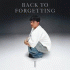 Cover: JJ - Back To Forgetting