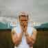 Cover: Malik Harris - Plain Sights