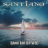 Cover: Santiano - Dann bin ich weg