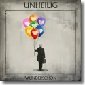 Cover:  Unheilig - Wunderschn