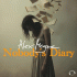 Cover: Alex Megane - Nobody's Diary