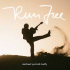 Cover: Michael Patrick Kelly - Run Free