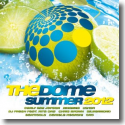 THE DOME Summer 2012