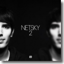 Cover: Netsky - 2