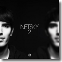 Cover:  Netsky - 2