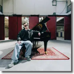 Cover: Levi.Sct - Classified Fusion