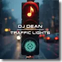 Cover:  DJ Dean - Traffic Lights