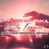 Cover: Danny Fervent & Enka - Unity Forever (Matthew Dreamer Remix)