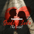 Cover: Tom Pulse - Shadow Love (Top Secret)