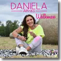 Cover:  Daniela Alfinito - Walkman