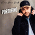 Cover: Kevin Brain Smith - Portofino