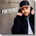 Cover:  Kevin Brain Smith - Portofino