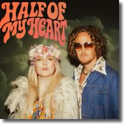 Cover: Michael Schulte x SDS - Half Of My Heart