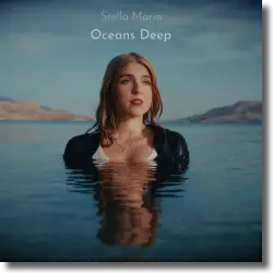 Cover: Stella Maria - Oceans Deep