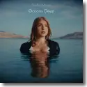 Cover:  Stella Maria - Oceans Deep
