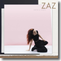 Cover:  ZAZ - Sains Et Saufs