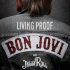 Cover: Bon Jovi with Jelly Roll - Living Proof