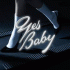 Cover: Madison Beer - yes baby