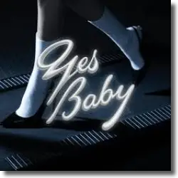 Cover: Madison Beer - yes baby