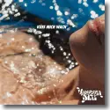 Cover:  Vanessa Mai - Kss mich wach