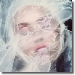 Cover: Miley Cyrus feat. Lindsey Buckingham & Mick Fleetwood - Secrets