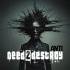 Cover: Need2destroy - Anti