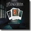 Cover:  Flying Circus - The Eternal Moment