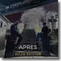 Cover:  Aprs la nuit - Aller-Retour