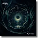 Cover:  Dead Bees in Bourbon - Crystals