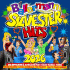 Cover: Ballermann Silvesterhits 2026 - Partysongs fr den Jahreswechsel