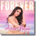 Cover:  Anna-Maria Zivkov - Forever