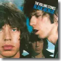 Cover:  The Rolling Stones - Black and Blue (2025)