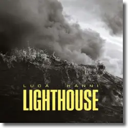 Cover: Luca Hnni - Lighthouse