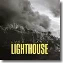 Cover:  Luca Hnni - Lighthouse